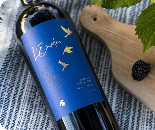 Resolution-Wines-2019-Cabernet-Sauvignon-Napa-Valley-image_set_1_img_1-8429-large
