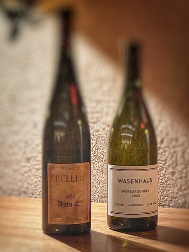 keller_2
