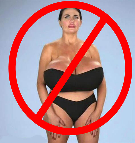 no-silicone_5