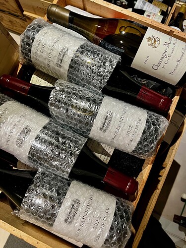 dujac22