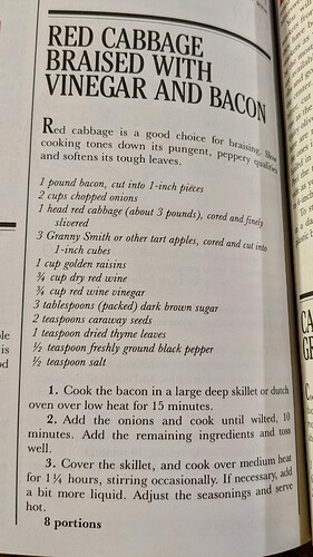 PXL_20231220_014016101~2