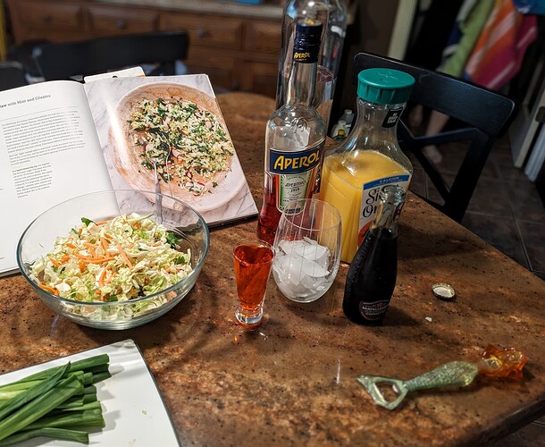 PXL_20230721_004956190~2