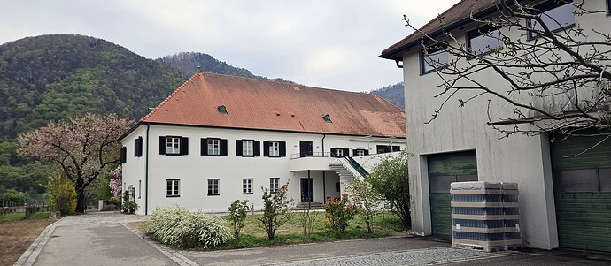 0322_prager
