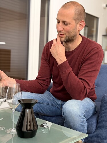 66DAC015-596D-4813-9F94-0236B93A644F_1_105_c