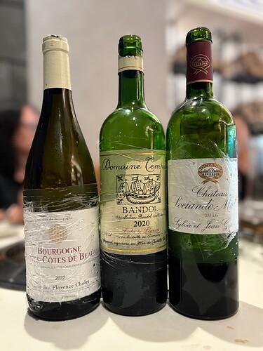 Photo 9-11-25, 9 08 51 PM