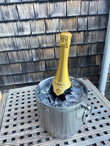 Krug 173 IAT Aug 2026
