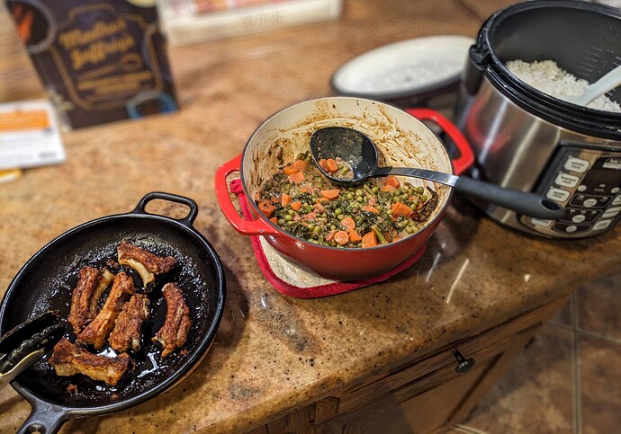 PXL_20230806_022013832~2