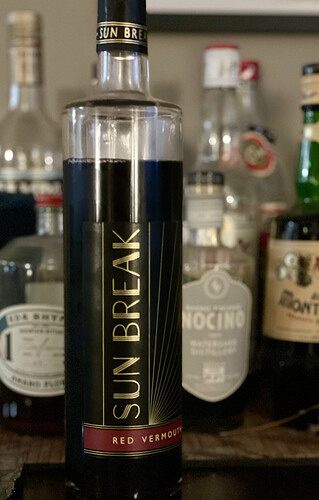 F34F9D6C-7245-4881-BFBC-3A6729C2214B_1_201_a