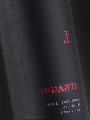 Bougetz-Ardante_0525_Black