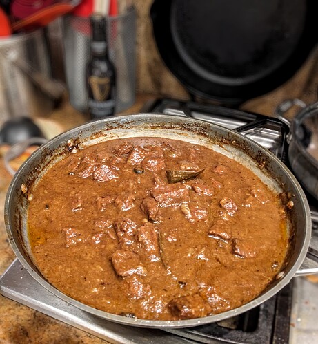 PXL_20231021_030958370~2