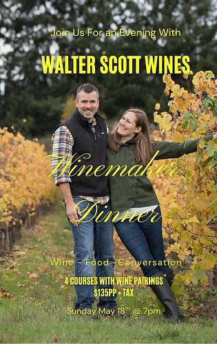 Walter Scott