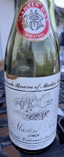 IMG_1987