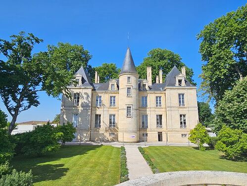 comtesse05