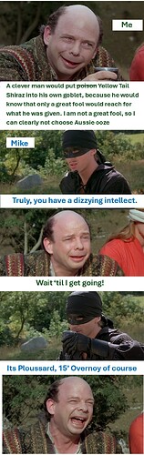 Blind_tasting_w_Mike