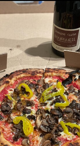 3BD00240-AB74-4476-A8E2-B3DEDE9D8A7C_1_201_a