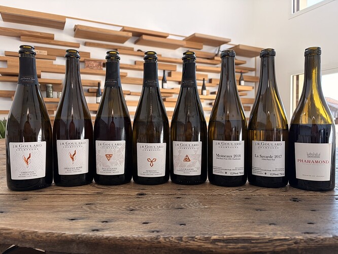 9ABB4B8B-2750-4CA0-B4EE-C74AB87AA76D_1_105_c