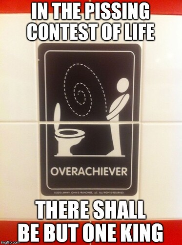 17725868873939026262369882811133