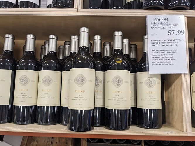 PXL_20240410_210313450