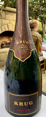 IMG_4532