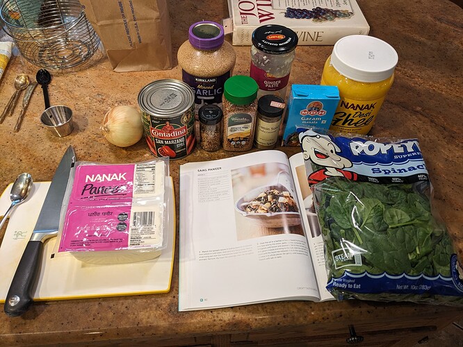 PXL_20230806_223403289