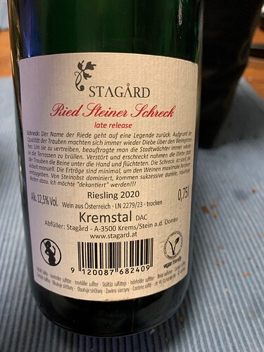 stag1