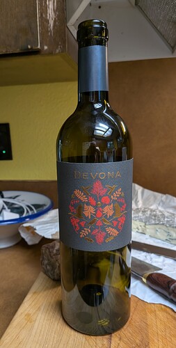 Devona Bacchus 050126.PNG