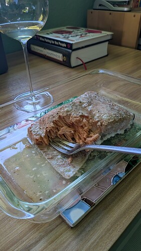 salmon 100326
