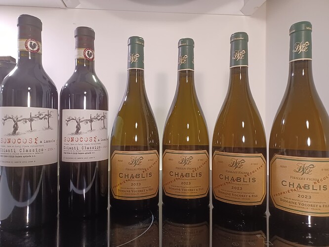 ffbfa119-0881-4b95-8846-b911f19c3dc6