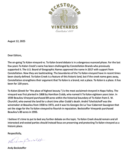 Screenshot 2025-08-18 at 2.15.21 PM