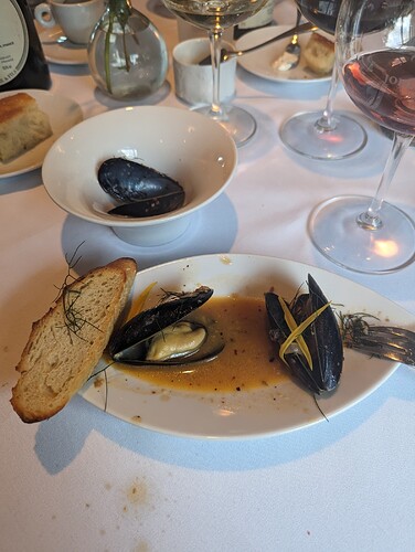 PXL_20230729_024246624