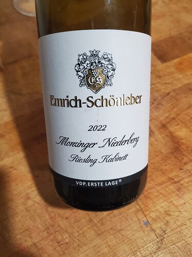 em-scho
