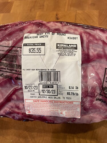 72143205986__3160BFC8-6D92-4333-B33E-8AC08E09446A