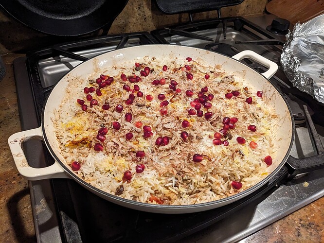 PXL_20231114_024110965