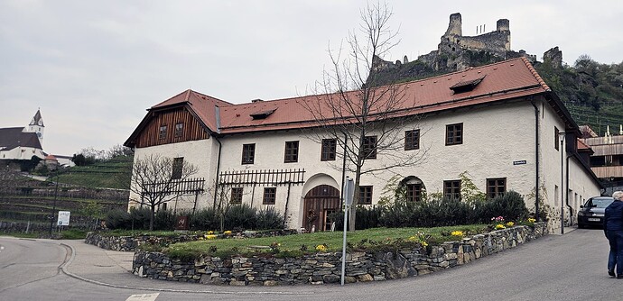 0402_nigl