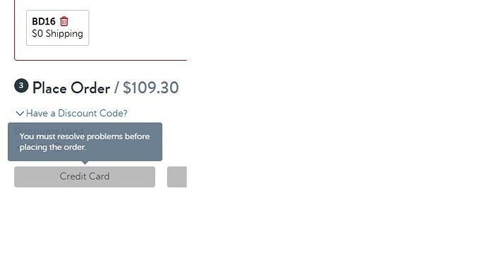 Quinta_Cruz_Order_Error_Message_02