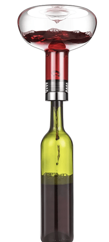 Screenshot 2025-08-24 at 1.34.56 PM