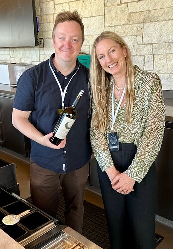 Rhys Vineyards