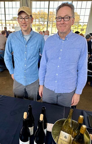 Reichwage Winery 1