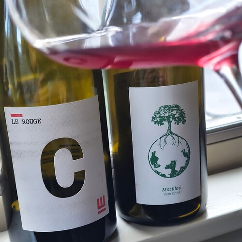 IMG_20260407_193207477