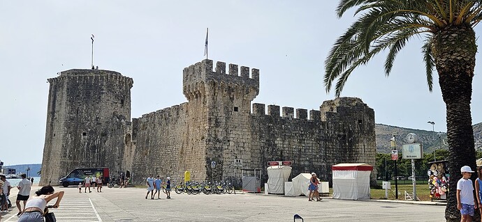 02_05trogir