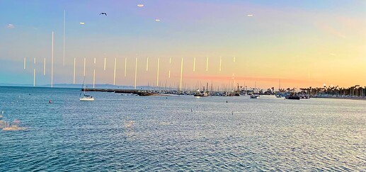 IMG_7226 2