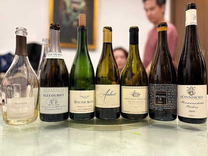 Photo 2-2-26, 10 22 27 PM