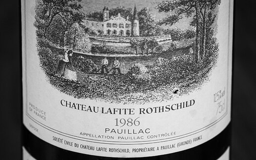 Lafite86