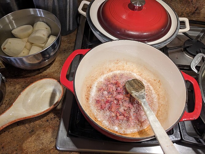 PXL_20231220_014052978