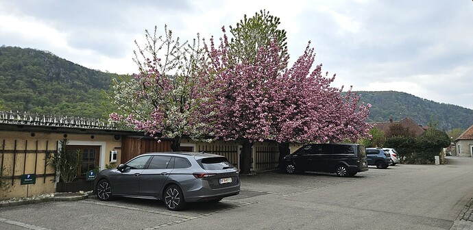 0412_loibnerhof