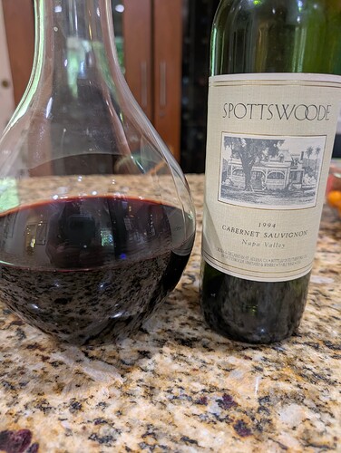 1988