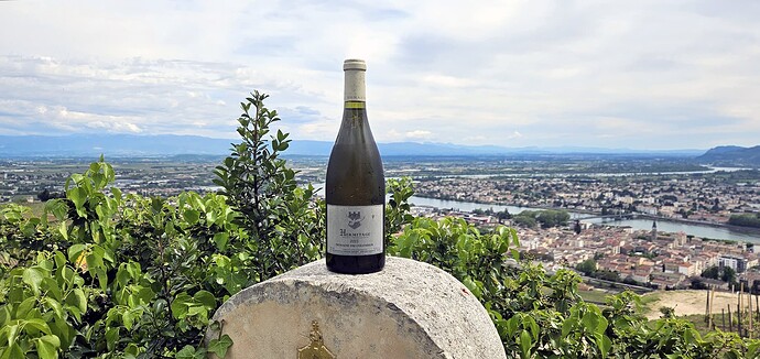 06-19_hermitage