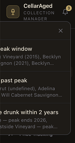 Screenshot 2026-03-18 at 17.25.29