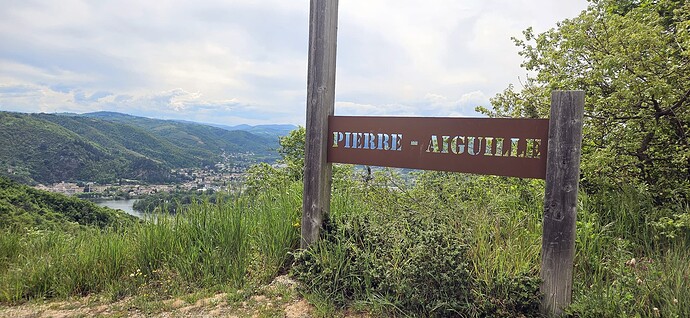 06-15_hermitage