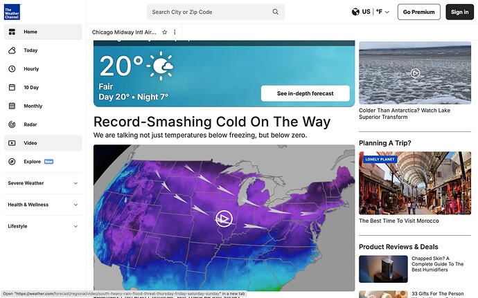 Screenshot 2025-12-04 at 12.08.13 PM